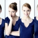 Hypomania: description, symptoms and treatment
