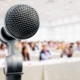 Glossophobia: description, causes and methods of struggle