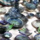 Characteristics and types of Uzbek dishes