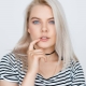 Cold blond: the choice of tone and paint, recommendations for care