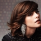 Cool brown hair color: who suits and how to achieve the desired color?