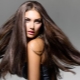 Cold brown hair color: how to choose a shade and dye it correctly?