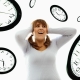 Chronophobia: what is it and how to deal with it?