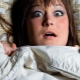 Hypochondria: Causes, Symptoms and Treatment
