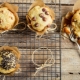 How and from what can you make your own baking dish?