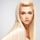 How to dye from red to blond?