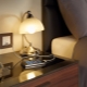 How to position the sockets in the bedroom?