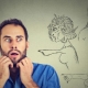 How to overcome fear?