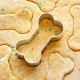 How to make DIY dog treats?