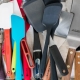 How to choose a pastry spatula?