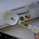 How to choose a weighing spoon?