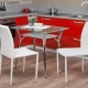 Which kitchen table is the best for you?