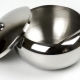 How to choose a sugar bowl?