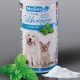 How to choose dry shampoo for dogs?