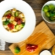 How to choose pasta plates?