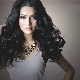 How to remove black hair color at home?