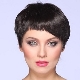 What hair color makes women look younger?