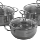 Katun pots: an overview of models and tips for choosing