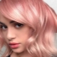 Strawberry blond: who does it suit and how to get berry color?
