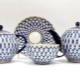 Cobalt cookware: features and history of origin