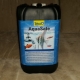 Conditioner for aquarium water: features and recommendations for use