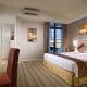 Air conditioners for the bedroom: how to choose and where to place?