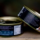 Canned food for dogs: types, manufacturers overview and selection features