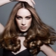 Brown hair color: shades, choice of dyes, coloring and care