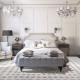 Carpets for the bedroom: what are they and how to lay them correctly?