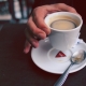 Coffee mugs: types, brands, selection and care