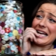Cumpunophobia: symptoms and treatment features