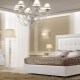 Premium bedroom furniture: varieties and choices