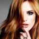 Honey hair color: popular shades and color recommendations