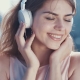 Music addiction: what is it and is it a disease?
