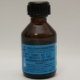 Methylene blue for aquarium: description and instructions for use