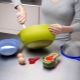 Bowls: purpose, varieties and recommendations for choosing