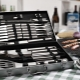 BBQ sets: types and choices