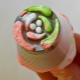 Nozzle 