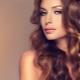 Natural hair colors: a variety of shades and tips for their selection