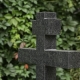 Necrophobia: Causes, Symptoms and Treatment
