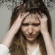 Obsession: what is it, how is it manifested and how to treat it?
