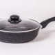 Overview of models of pans Dream