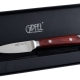 Review of Gipfel knives