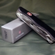 Victorinox Knives Review