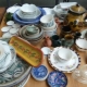 Features and range of Villeroy & Boch cookware