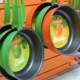 Features of the popular models of Scovo frying pans
