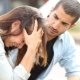 Panophobia: causes, symptoms and treatment