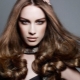 Ash brown hair color: shades, selection of dyes, tips for dyeing and care