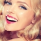 Sand blonde: who suits and how to get color?