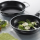 Pros, cons and range of Silit frying pans